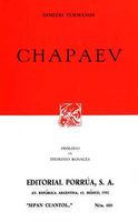 Chapaev