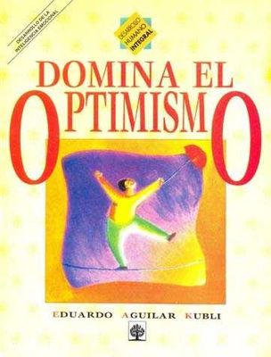 Domina el optimismo