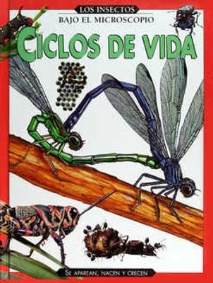 Ciclos de la vida