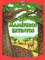 Mamíferos extintos