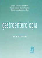 GASTROENTEROLOGIA