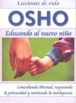 Educando al nuevo niño