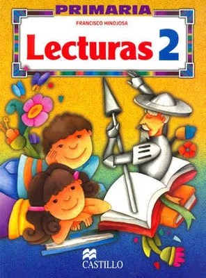 Lecturas 2