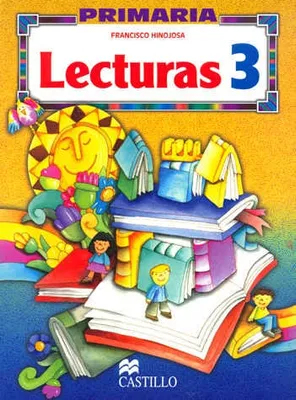 Lecturas 3