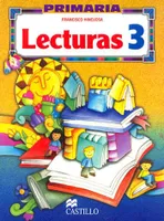 Lecturas 3