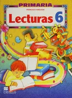 Lecturas 6