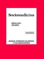 SOCIOMEDICINA