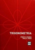 Trigonometría