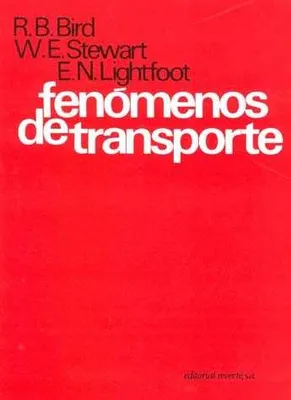 Fenómenos de transporte