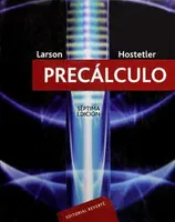 Precálculo