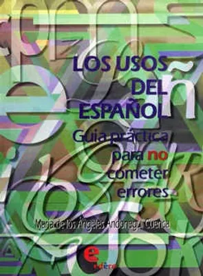 Los usos del español