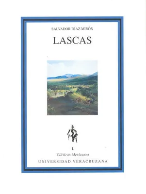 LASCAS