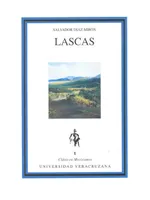 LASCAS