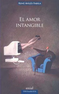 El amor intangible