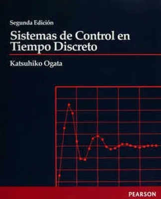 Sistemas De Control En Tiempo Discreto