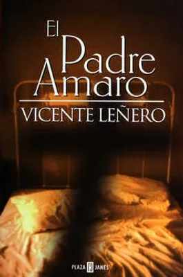 EL PADRE AMARO