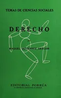 Derecho