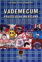 Vademécum preescolar mexicana