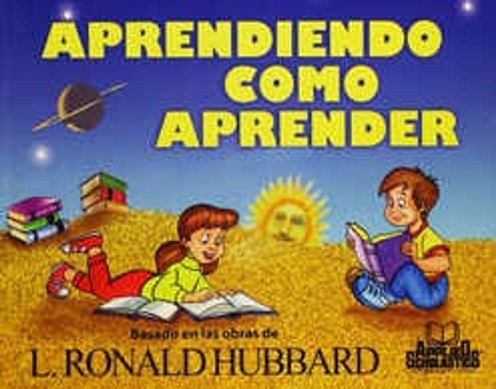 Aprendiendo como aprender