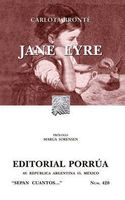 Jane Eyre