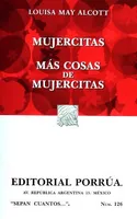 Mujercitas · Más cosas de mujercitas