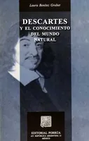 Descartes y el conocimiento del mundo natural