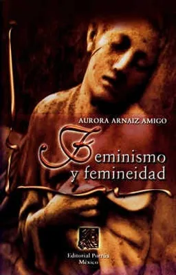 Feminismo y femineidad