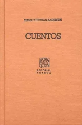 Cuentos