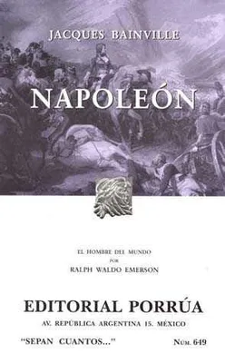 Napoleón