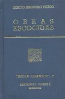 Obras escogidas