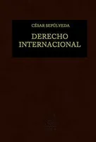 Derecho internacional