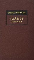 Juárez jurista