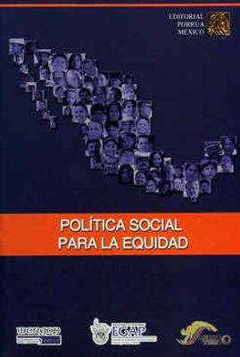 Política social para la equidad volumen 9