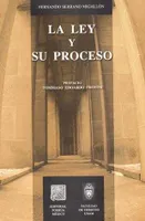 La ley y su proceso