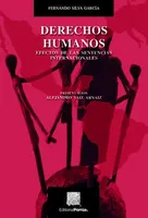 Derechos Humanos