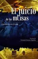 El juicio de las musas