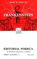 Frankenstein