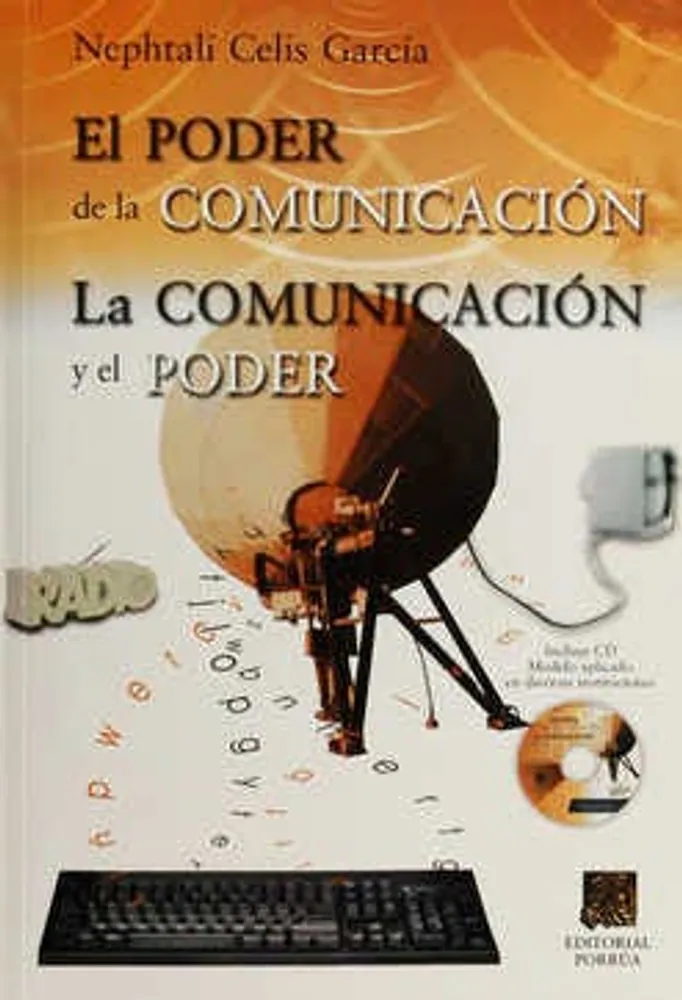 El poder de la comunicación. La comunicación y el poder