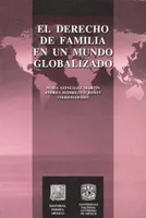 El derecho de familia en un mundo globalizado