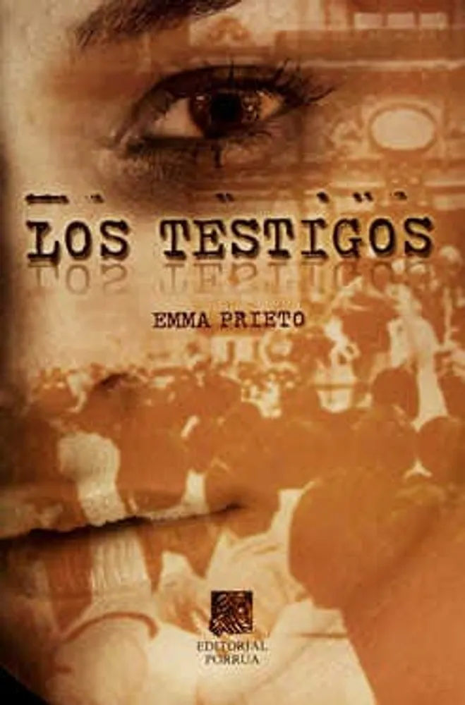 Los testigos