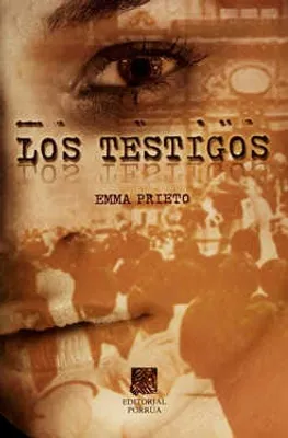 Los testigos