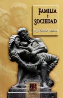 Familia y Sociedad