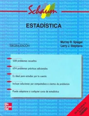 ESTADISTICA