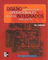 Diseño con amplificadores operacionales y circuitos integrados analógicos