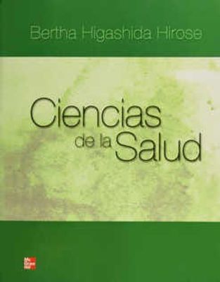 Ciencias de la salud