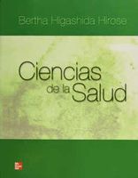 Ciencias de la salud