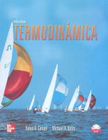 TERMODINAMICA C/DVD