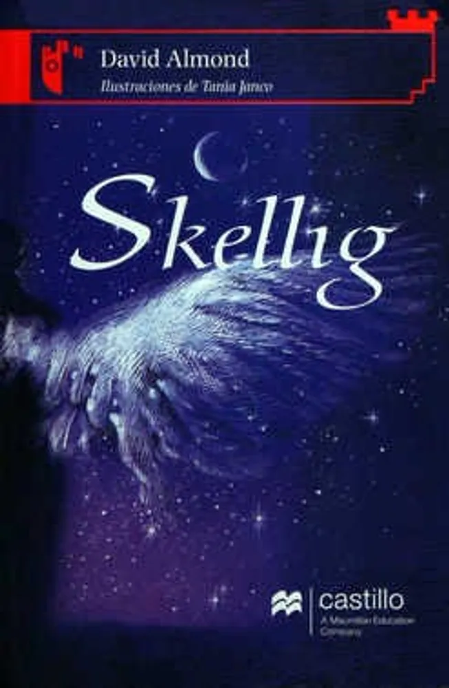 Skellig