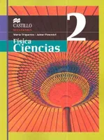 FISICA CIENCIAS 2 SECUNDARIA