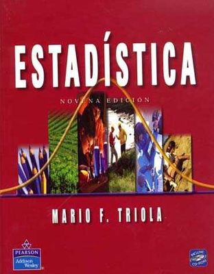 Estadística